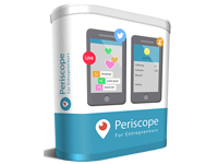 periscope-for-entrepreneurs-200px